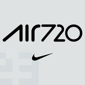 Nike 4